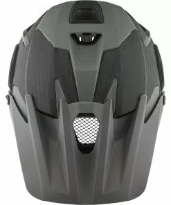 Alpina Rootage 28 Alpina Rootage -Günstiges Kleidung Geschäft az 0197127 2181 3 588693db 31aa 432b 9ac2 5fd72740699b