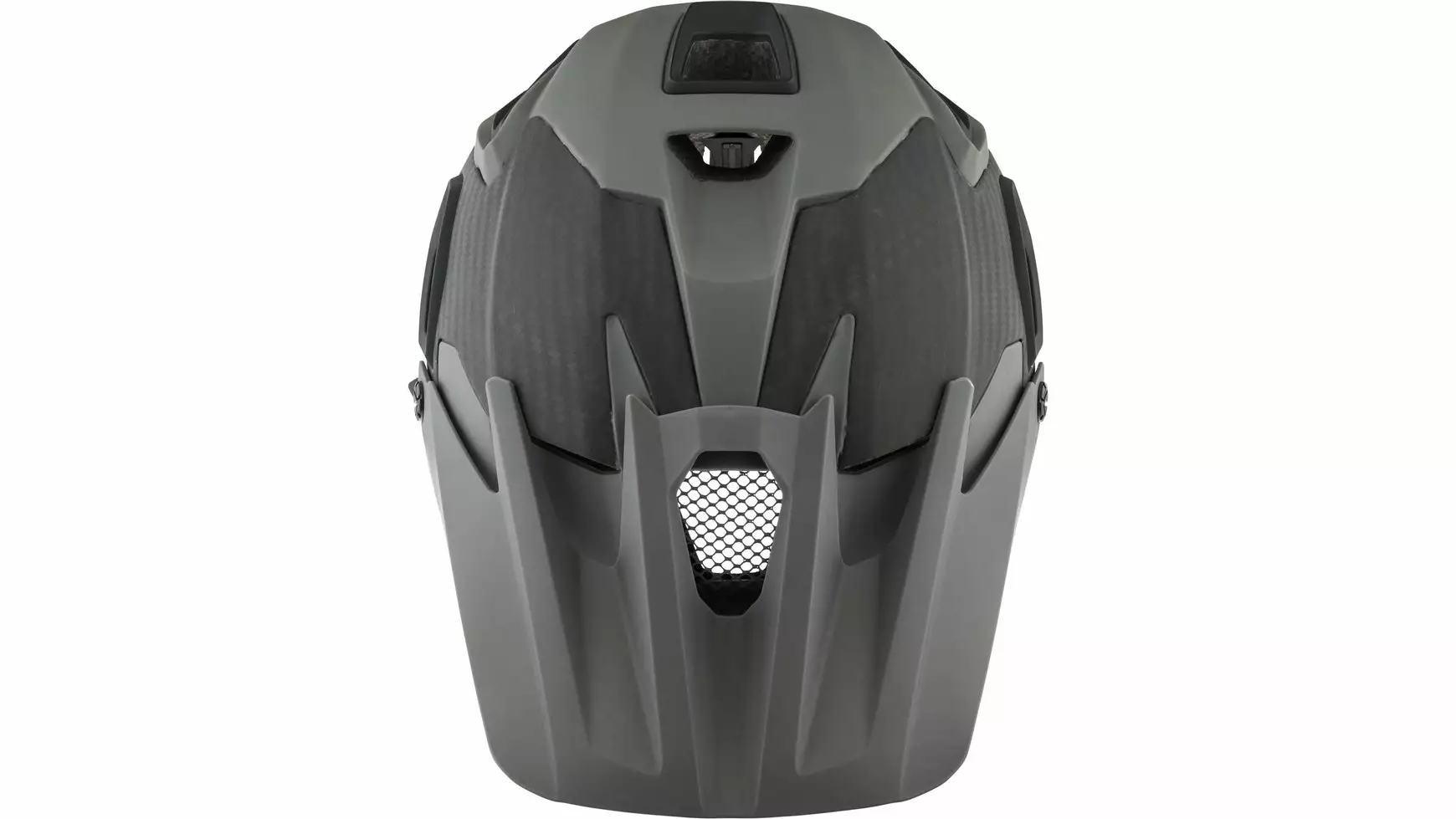 Alpina Rootage 8 Alpina Rootage – Bild 6