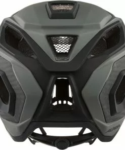 Alpina Rootage 29 Alpina Rootage -Günstiges Kleidung Geschäft az 0197127 2181 4 a557b21c 5eef 4d47 9a19 1bb3ed2799e0