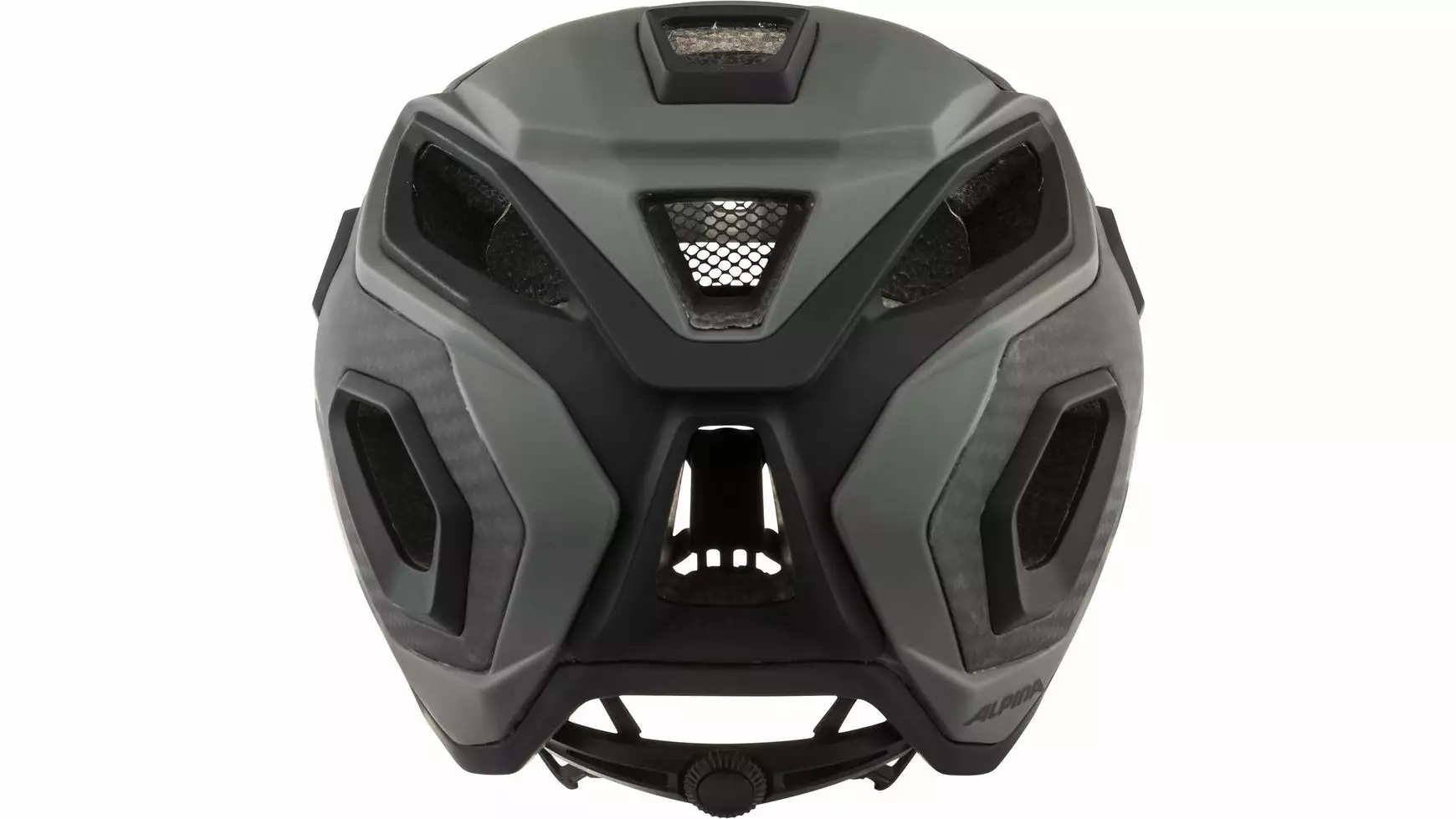 Alpina Rootage 9 Alpina Rootage – Bild 7