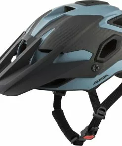 Alpina Rootage 30 Alpina Rootage -Günstiges Kleidung Geschäft az 0197127 2182 0 81c64b94 5c63 4319 9a1e 49501d1ed094