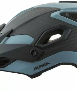 Alpina Rootage 31 Alpina Rootage -Günstiges Kleidung Geschäft az 0197127 2182 2 49d96d6c 763d 4168 af9c 8bb89bb6320e