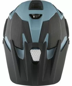 Alpina Rootage 32 Alpina Rootage -Günstiges Kleidung Geschäft az 0197127 2182 3 36ade816 cbf6 41d3 94ad e2298932931b