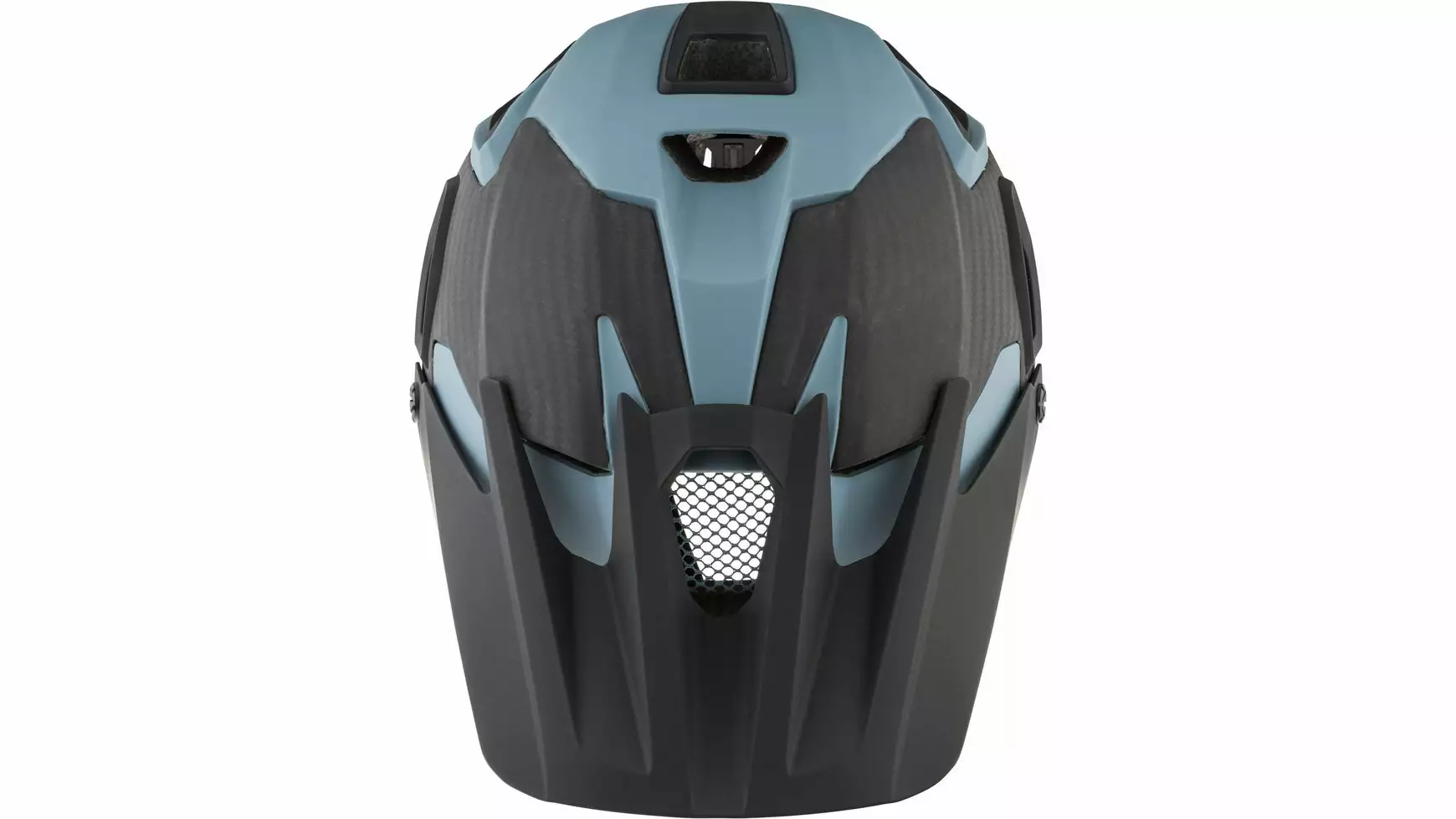 Alpina Rootage 12 Alpina Rootage – Bild 10