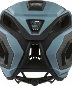 Alpina Rootage 33 Alpina Rootage -Günstiges Kleidung Geschäft az 0197127 2182 4 02654eb1 9175 4e1d a46c 037da15ae0e5