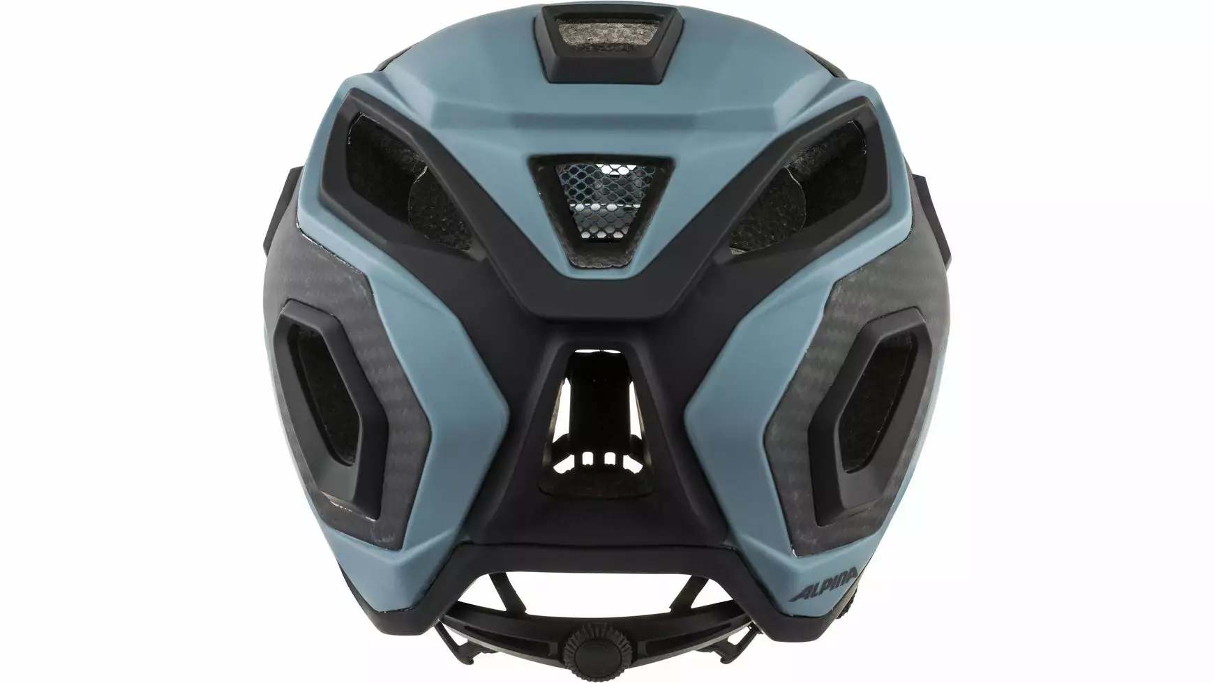 Alpina Rootage 13 Alpina Rootage – Bild 11