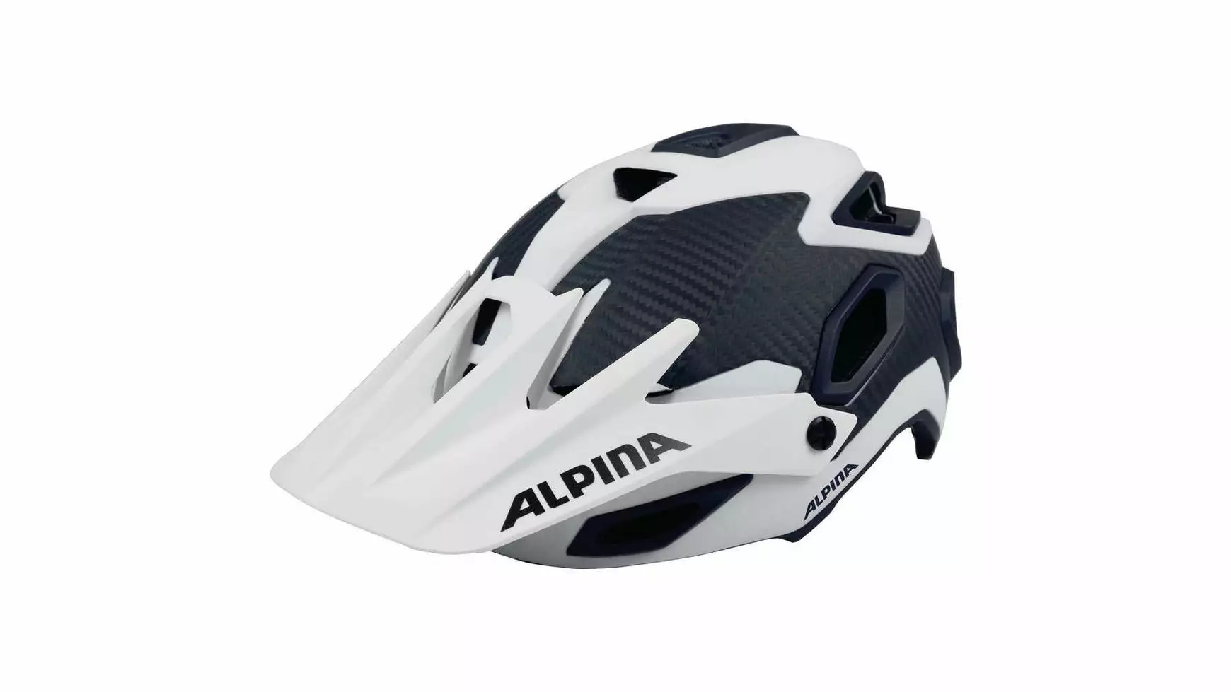 Alpina Rootage 3 Alpina Rootage