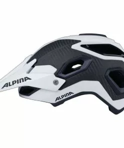 Alpina Rootage 25 Alpina Rootage -Günstiges Kleidung Geschäft az 0197127 4453 3 1b1ab958 a0e3 4115 a216 5e5de44d678c