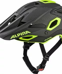 Alpina Rootage 34 Alpina Rootage -Günstiges Kleidung Geschäft az 0197127 6355 0 a5dea351 5afa 48d6 94c3 f5d2449006a9