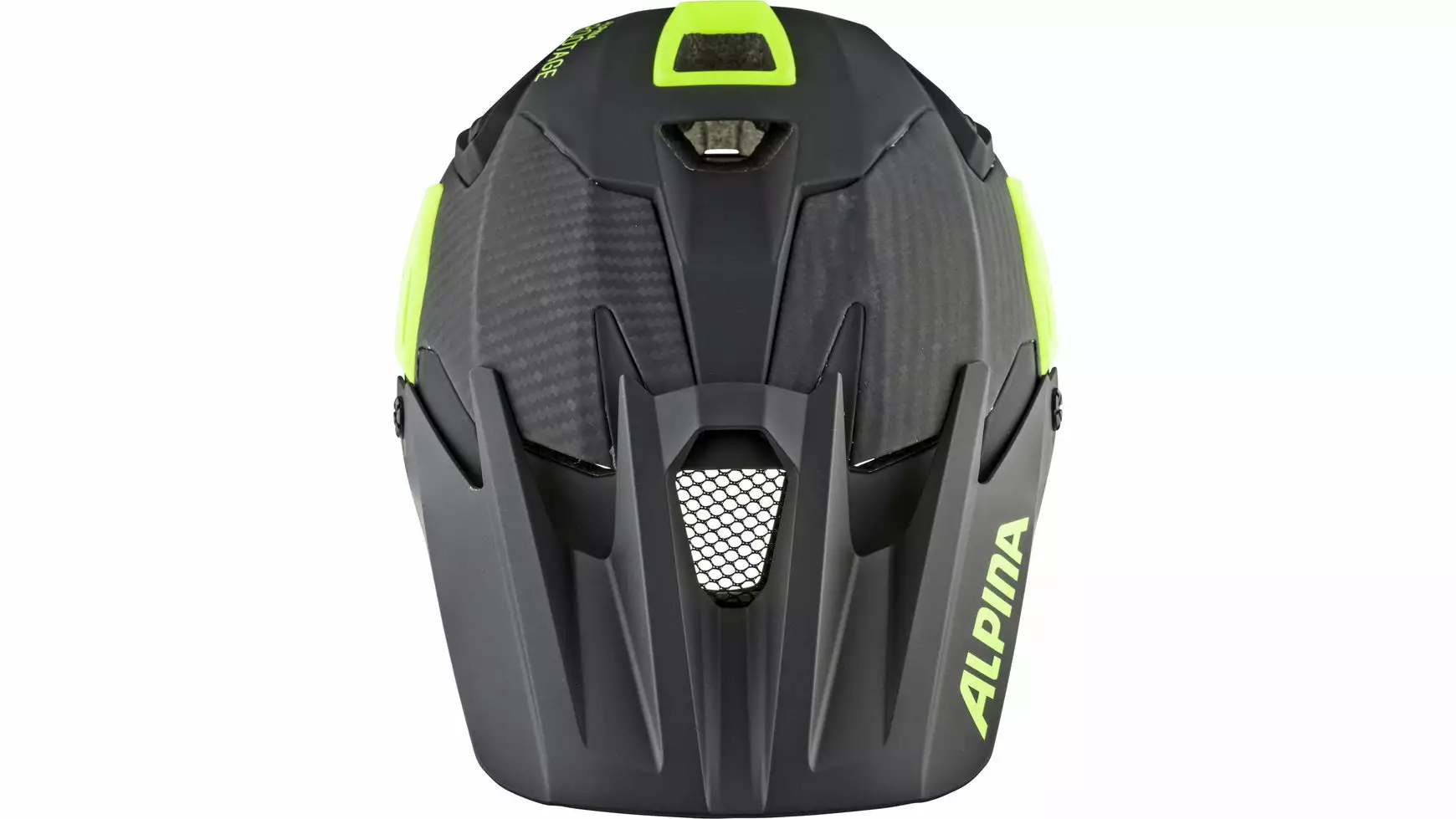 Alpina Rootage 15 Alpina Rootage – Bild 13