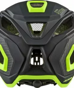 Alpina Rootage 36 Alpina Rootage -Günstiges Kleidung Geschäft az 0197127 6355 3 5a2f6cb3 806f 4acd 8296 ed4727958048