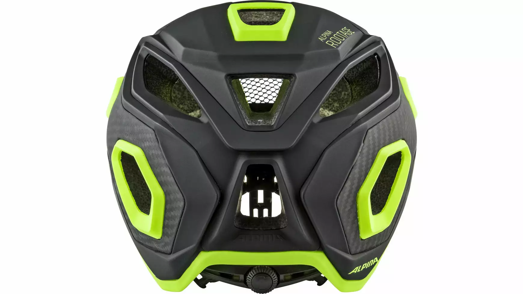 Alpina Rootage 16 Alpina Rootage – Bild 14