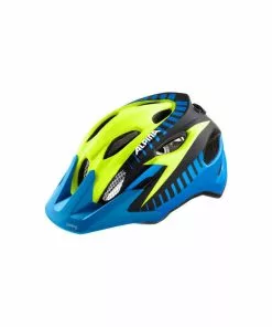 Alpina Carapax Jr. Flash -Günstiges Kleidung Geschäft az 0197138 0000 0