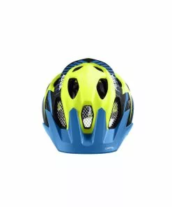 Alpina Carapax Jr. Flash -Günstiges Kleidung Geschäft az 0197138 0000 2