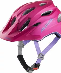 Alpina Carapax Jr. Flash -Günstiges Kleidung Geschäft az 0197138 0424 0