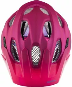 Alpina Carapax Jr. Flash -Günstiges Kleidung Geschäft az 0197138 0424 2