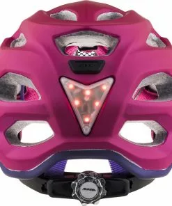 Alpina Carapax Jr. Flash -Günstiges Kleidung Geschäft az 0197138 0424 3