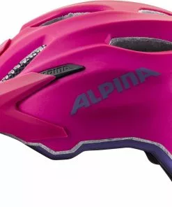 Alpina Carapax Jr. Flash -Günstiges Kleidung Geschäft az 0197138 0424 4
