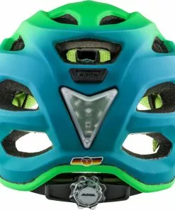 Alpina Carapax Jr. Flash -Günstiges Kleidung Geschäft az 0197138 0640 3