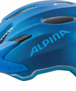 Alpina Carapax Jr. Flash -Günstiges Kleidung Geschäft az 0197138 2186 2