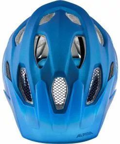 Alpina Carapax Jr. Flash -Günstiges Kleidung Geschäft az 0197138 2186 3