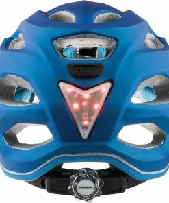 Alpina Carapax Jr. Flash -Günstiges Kleidung Geschäft az 0197138 2186 4