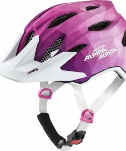 Alpina Carapax Jr. Flash -Günstiges Kleidung Geschäft az 0197138 2484 0