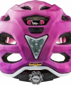 Alpina Carapax Jr. Flash -Günstiges Kleidung Geschäft az 0197138 2484 3