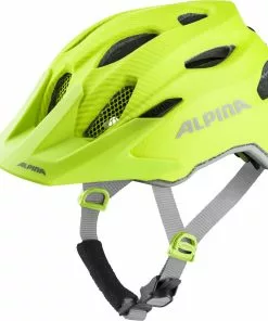 Alpina Carapax Jr. Flash -Günstiges Kleidung Geschäft az 0197138 4458 0