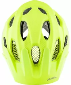 Alpina Carapax Jr. Flash -Günstiges Kleidung Geschäft az 0197138 4458 2