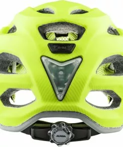 Alpina Carapax Jr. Flash -Günstiges Kleidung Geschäft az 0197138 4458 3