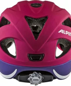 Alpina Ximo L.E. Kinderhelm -Günstiges Kleidung Geschäft az 0197139 0424 3 984ff253 8093 4c3c 83a8 dcd23e75a6a1