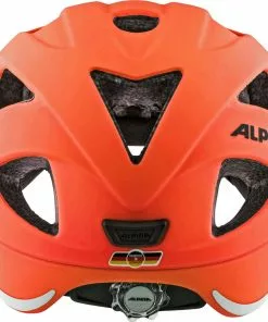 Alpina Ximo L.E. Kinderhelm -Günstiges Kleidung Geschäft az 0197139 1843 3 2fe5f812 665d 4b12 8bb9 2298b0ae850d