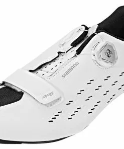 Shimano SH-RP5 -Günstiges Kleidung Geschäft az 0197216 1719 0