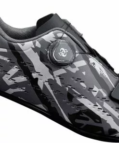 Shimano SH-RP5 -Günstiges Kleidung Geschäft az 0197216 8449 0