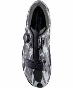 Shimano SH-RP5 -Günstiges Kleidung Geschäft az 0197216 8449 2