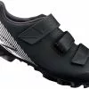 Shimano SH-ME2 MTB Schuhe Herren