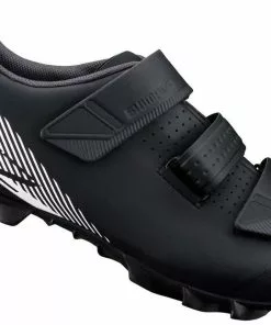 Shimano SH-ME2 MTB Schuhe Herren