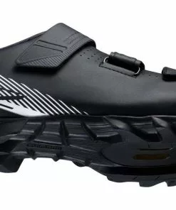 Shimano SH-ME2 MTB Schuhe Herren -Günstiges Kleidung Geschäft az 0197217 1568 3