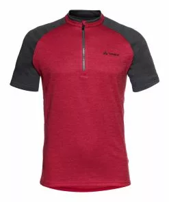 Vaude Men's Tamaro Shirt III