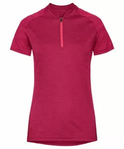 Vaude Women's Tamaro Shirt III 20 Vaude Women's Tamaro Shirt III -Günstiges Kleidung Geschäft az 0197306 1228 0 5dde9576 dbf8 499d 8b70 bdc0bb8bfe99