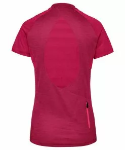 Vaude Women's Tamaro Shirt III 21 Vaude Women's Tamaro Shirt III -Günstiges Kleidung Geschäft az 0197306 1228 2 5f84cdbf 1545 4fff a11b 08758e7cb596