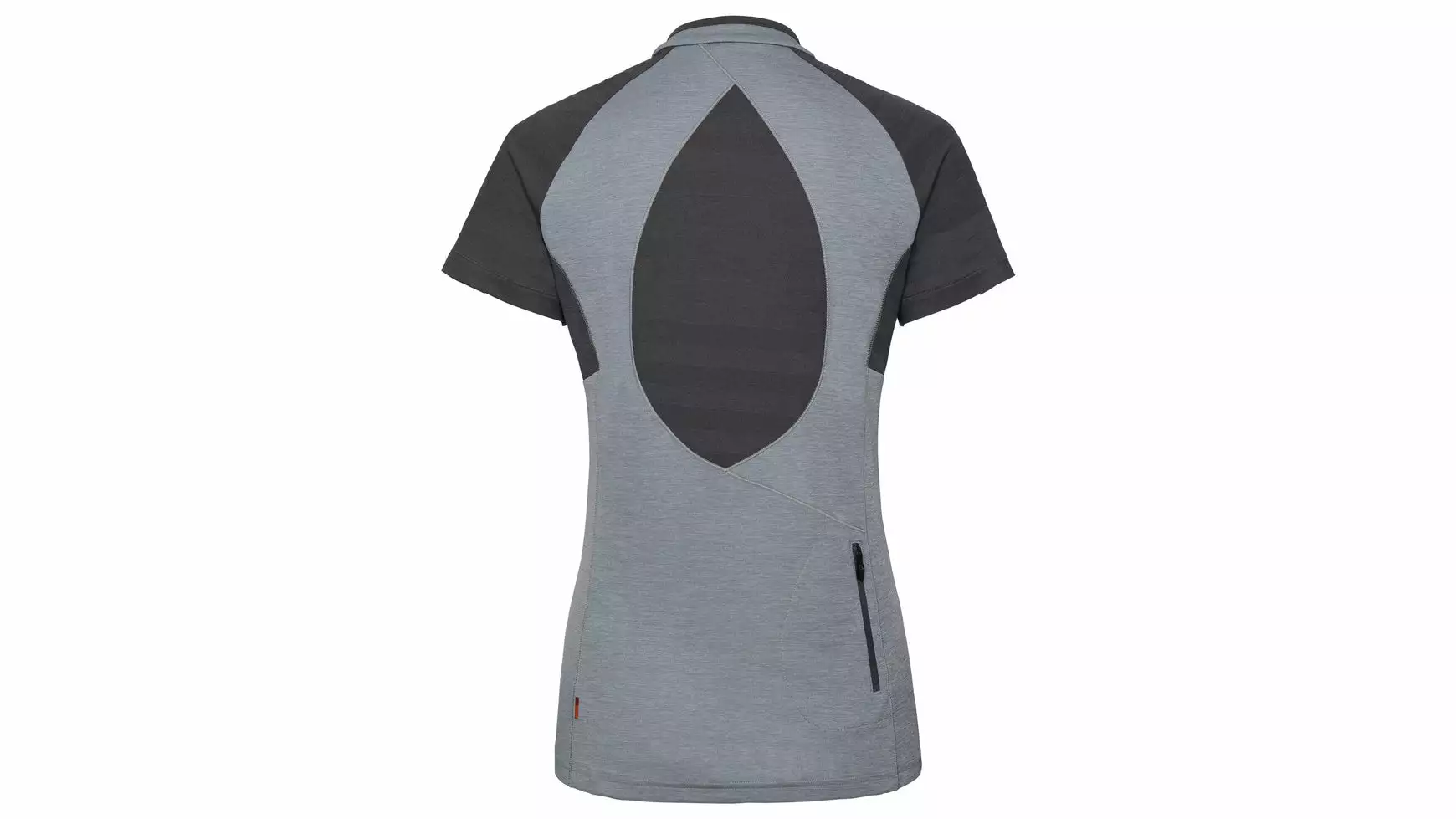 Vaude Women's Tamaro Shirt III 4 Vaude Women's Tamaro Shirt III – Bild 2