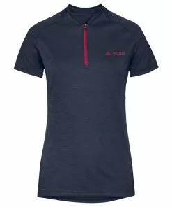Vaude Women's Tamaro Shirt III 16 Vaude Women's Tamaro Shirt III -Günstiges Kleidung Geschäft az 0197306 5331 0 87c9a6e2 002c 46d8 af06 ffd2688b3bfd