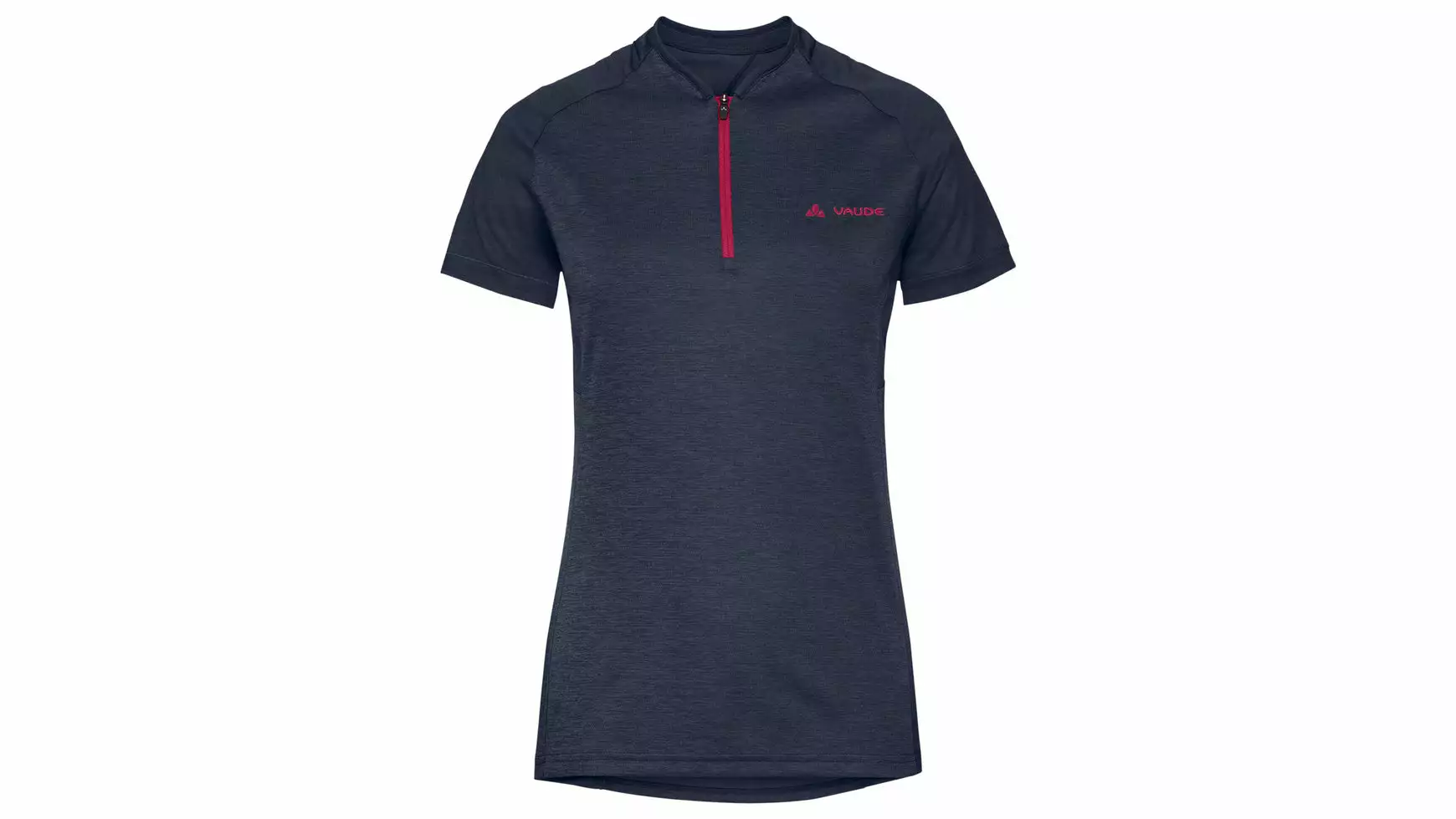 Vaude Women's Tamaro Shirt III 7 Vaude Women's Tamaro Shirt III – Bild 5