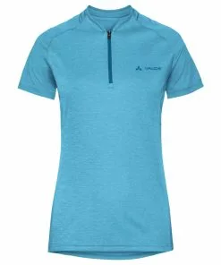 Vaude Women's Tamaro Shirt III 18 Vaude Women's Tamaro Shirt III -Günstiges Kleidung Geschäft az 0197306 8470 0 00e23210 fd18 41c5 a4a4 77e781836455