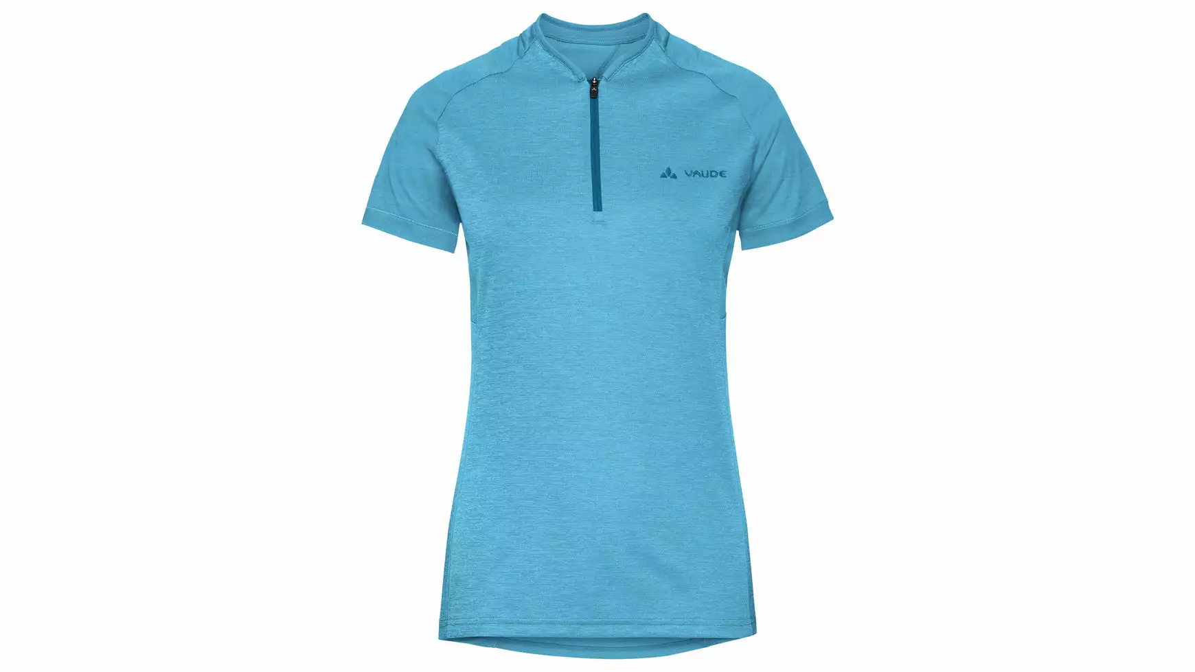 Vaude Women's Tamaro Shirt III 9 Vaude Women's Tamaro Shirt III – Bild 7