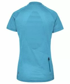 Vaude Women's Tamaro Shirt III 19 Vaude Women's Tamaro Shirt III -Günstiges Kleidung Geschäft az 0197306 8470 2 fd119987 1496 4338 8a39 93f1525d4dfa