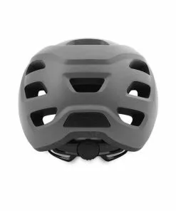 Giro Fixture -Günstiges Kleidung Geschäft az 0197637 2255 3