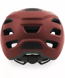 Giro Fixture -Günstiges Kleidung Geschäft az 0197637 4517 3